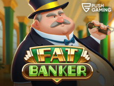 Hayal kurmak örnekler. Bitcoin casino free signup bonus.15